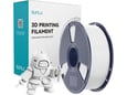 Sunlu Filament za 3D štampač PLA Meta