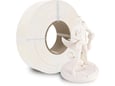 Polymaker Filament za 3D štampač Panchroma PLA Refill