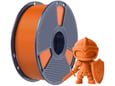 Sunlu Filament za 3D štampač PLA+ Sunny Orange