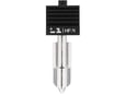 Bambu Lab Pribor za alate H2/P2 Series hotend 0.4mm