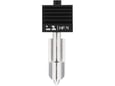 Bambu Lab Pribor za alate H2/P2 Series hotend 0.4mm