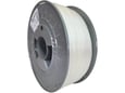 Nobufil Filament za 3D štampač ABSx