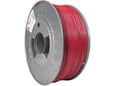 Nobufil Filament za 3D štampač ABSx