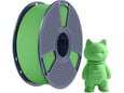Sunlu Filament za 3D štampač PLA