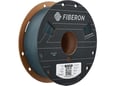 Polymaker Filament za 3D štampač Fiberon PET-GF15