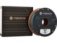 Polymaker Filament za 3D štampač Fiberon PET-GF15