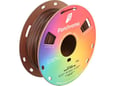 Polymaker Filament za 3D štampač Panchroma PLA Galaxy Dark Red