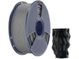 Sunlu Filament za 3D štampač Silk PLA+