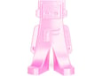 Formfutura Filament za 3D štampač High Gloss PLA