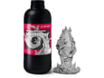 Phrozen Smola za 3D štampač Water-Washable Resin