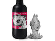 Phrozen Smola za 3D štampač Water-Washable Resin