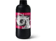Phrozen Smola za 3D štampač Water-Washable Resin