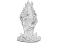 Phrozen Smola za 3D štampač Water-Washable Resin