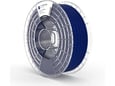 Extrudr Filament za 3D štampač PLA