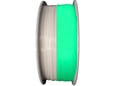 Nobufil Filament za 3D štampač ABSx