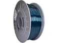 Nobufil Filament za 3D štampač PCTG