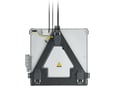 Bambu Lab Platforma za 3D štampač Heatbed Unit X1 Series V3