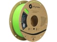Polymaker Filament za 3D štampač PolyLite Luminous PLA