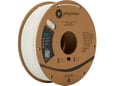 Polymaker Filament za 3D štampač PolyLite PLA PRO