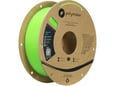 Polymaker Filament za 3D štampač PolyLite Luminous PLA