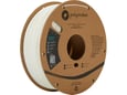 Polymaker Filament za 3D štampač PolyLite PLA PRO