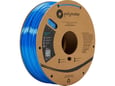 Polymaker Filament za 3D štampač PolyLite Silk PLA
