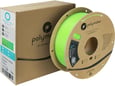 Polymaker Filament za 3D štampač PolyLite Luminous PLA