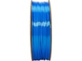 Polymaker Filament za 3D štampač PolyLite Silk PLA