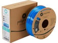 Polymaker Filament za 3D štampač PolyLite Silk PLA
