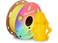 Polymaker Filament za 3D štampač Panchroma PLA Satin Yellow
