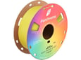Polymaker Filament za 3D štampač Panchroma PLA Satin Yellow