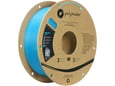 Polymaker Filament za 3D štampač PolyLite PLA