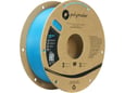 Polymaker Filament za 3D štampač PolyLite PLA
