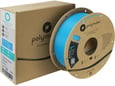 Polymaker Filament za 3D štampač PolyLite PLA