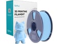 Sunlu Filament za 3D štampač PLA Matte