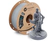Polymaker Filament za 3D štampač HT-PLA