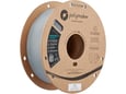 Polymaker Filament za 3D štampač HT-PLA