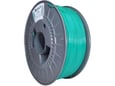 Nobufil Filament za 3D štampač ABSx