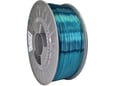 Nobufil Filament za 3D štampač ABSx Candy Ice Blue