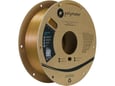 Polymaker Filament za 3D štampač PolyLite PLA Starlight Jupiter
