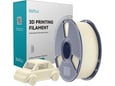 Sunlu Filament za 3D štampač PETG