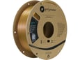 Polymaker Filament za 3D štampač PolyLite PLA Starlight Jupiter