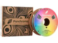 Polymaker Filament za 3D štampač Panchroma PLA Gradient Silk Air