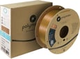 Polymaker Filament za 3D štampač PolyLite PLA Starlight Jupiter