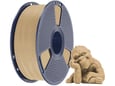 Sunlu Filament za 3D štampač PLA Maple Wood