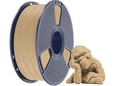 Sunlu Filament za 3D štampač PLA Maple Wood