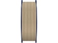 Sunlu Filament za 3D štampač PLA Maple Wood
