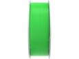 Sunlu Filament za 3D štampač ASA