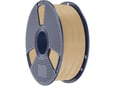 Sunlu Filament za 3D štampač PLA Maple Wood