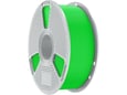 Sunlu Filament za 3D štampač ASA